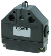 Euchner N1AD502LE060-M Precision single limit switch